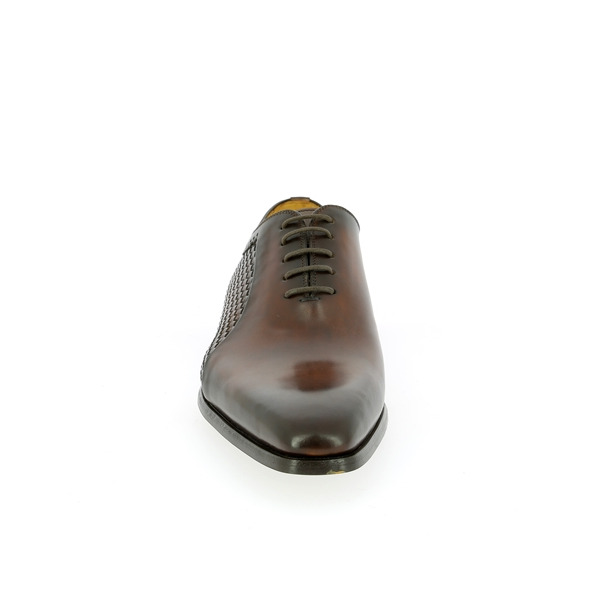 Magnanni Molières