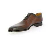 Magnanni Veterschoenen bruin