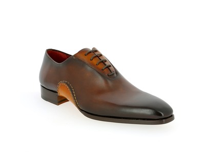 Magnanni Veterschoenen