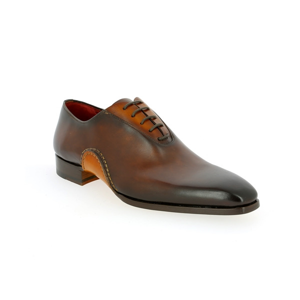 Magnanni Molières