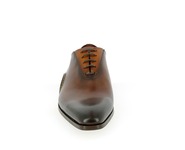 Magnanni Molières cognac