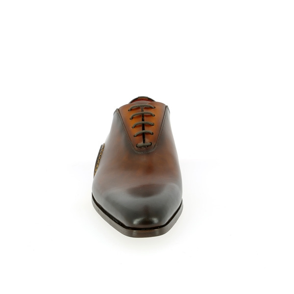 Magnanni Molières