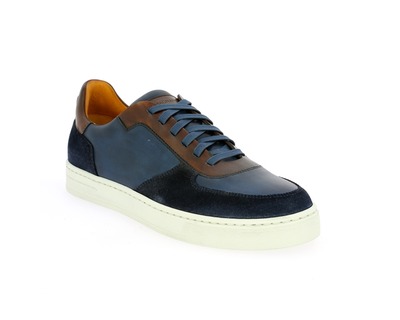 Magnanni Sneakers