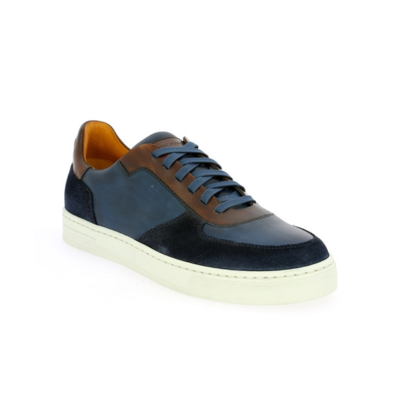 Magnanni Sneakers