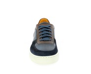 Magnanni Sneakers blauw