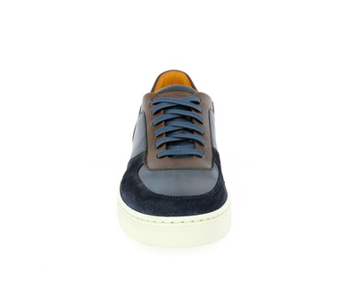 Magnanni Sneakers