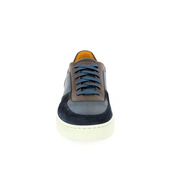 Magnanni Sneakers
