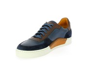 Magnanni Sneakers blauw