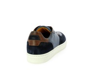 Magnanni Sneakers blauw