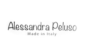  Alessandra Peluso