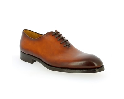 Magnanni Veterschoenen