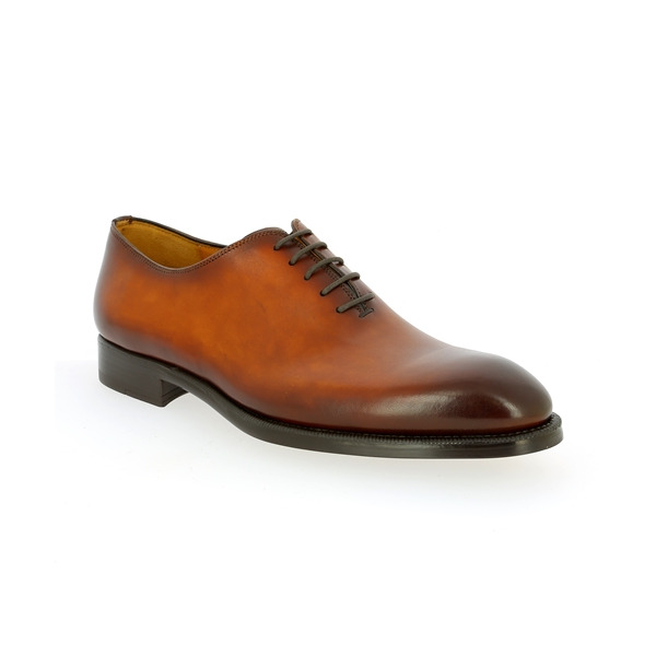 Magnanni Molières