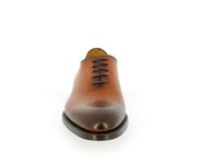 Magnanni Veterschoenen cognac