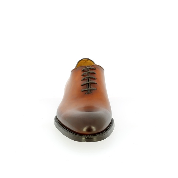 Magnanni Molières