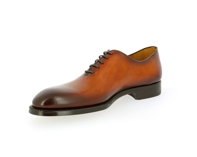 Magnanni Veterschoenen