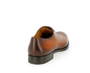 Magnanni Veterschoenen cognac