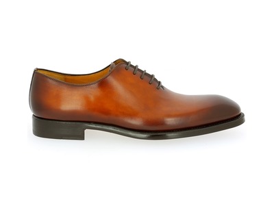 Magnanni Veterschoenen