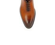 Magnanni Molières cognac