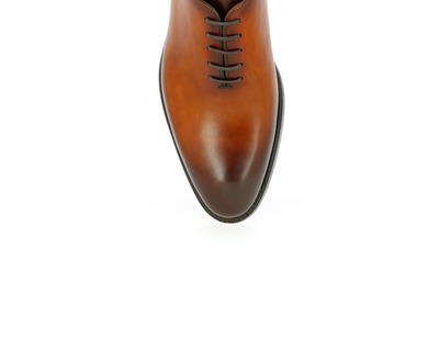 Magnanni Veterschoenen