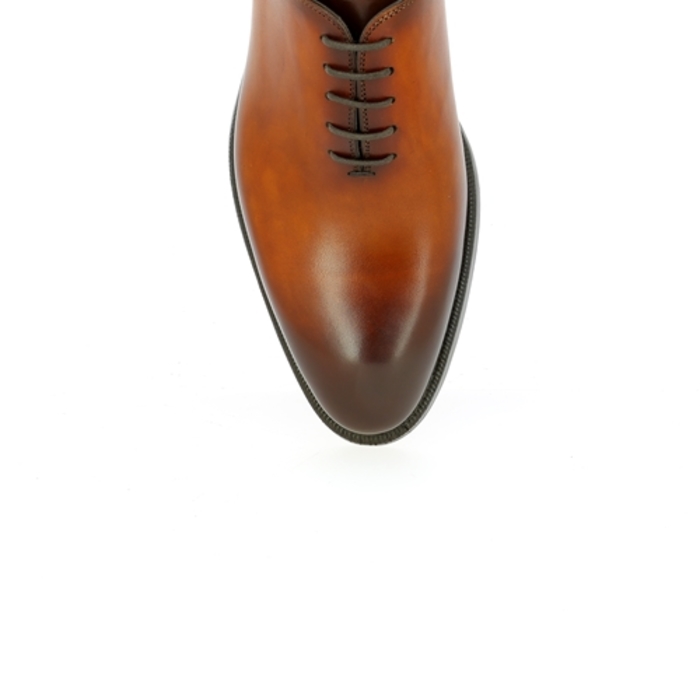 Magnanni molières cognac cognac