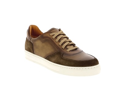 Magnanni Sneakers