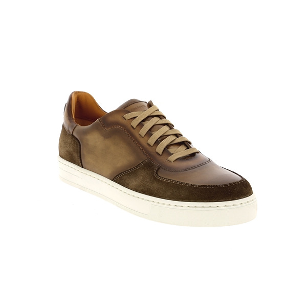 Magnanni Sneakers