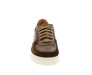 Magnanni Sneakers taupe