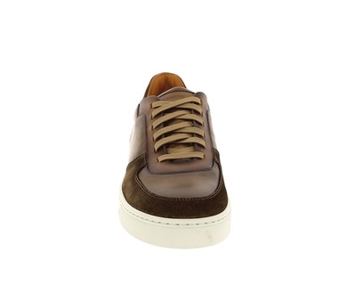 Magnanni Sneakers