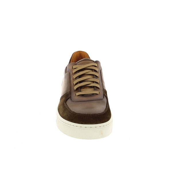 Magnanni Sneakers
