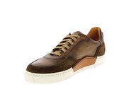 Magnanni Sneakers taupe