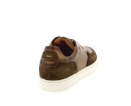 Magnanni Sneakers taupe