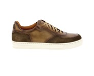 Magnanni Sneakers taupe
