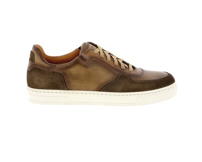 Magnanni Sneakers