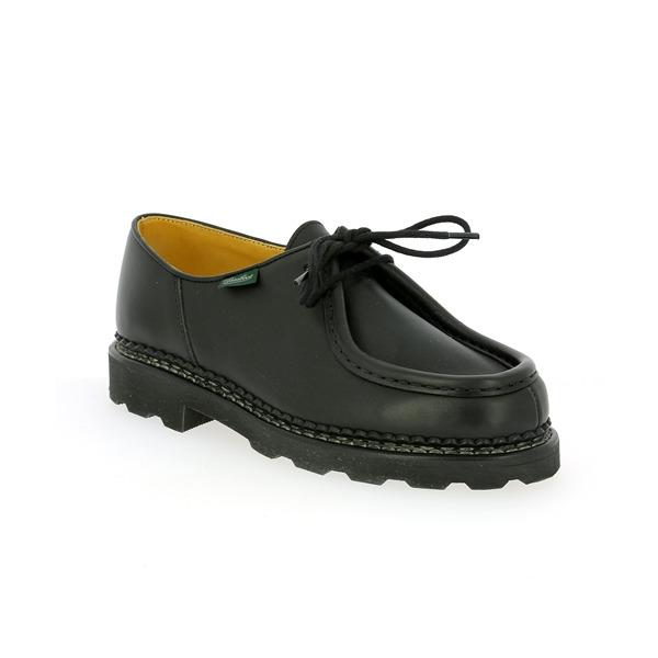 Paraboot Molières