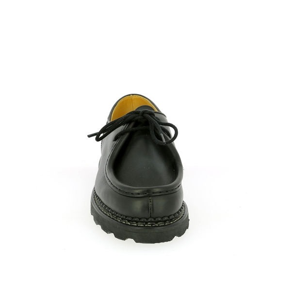 Paraboot Molières