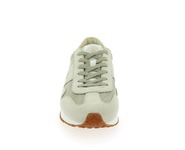 Ralph Lauren Sneakers beige