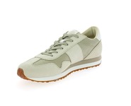 Ralph Lauren Sneakers beige