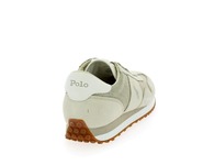 Ralph Lauren Sneakers beige