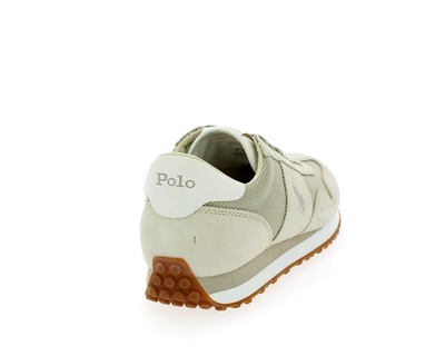 Ralph Lauren Sneakers