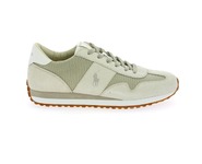 Ralph Lauren Sneakers beige