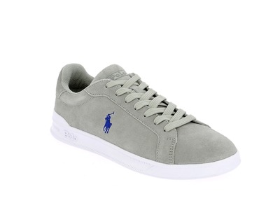 Ralph Lauren Sneakers