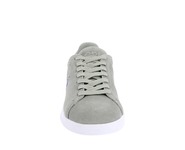 Ralph Lauren Sneakers grijs