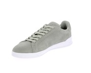 Ralph Lauren Basket gris