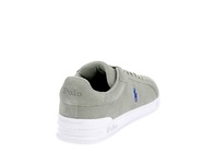 Ralph Lauren Basket gris