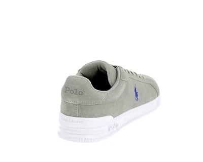 Ralph Lauren Sneakers