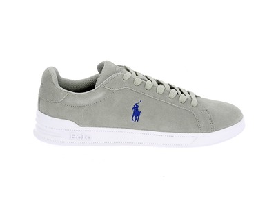 Ralph Lauren Sneakers