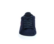 Ralph Lauren Sneakers blauw