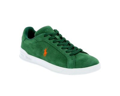 Ralph Lauren Sneakers