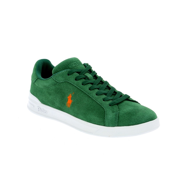 Ralph Lauren Sneakers