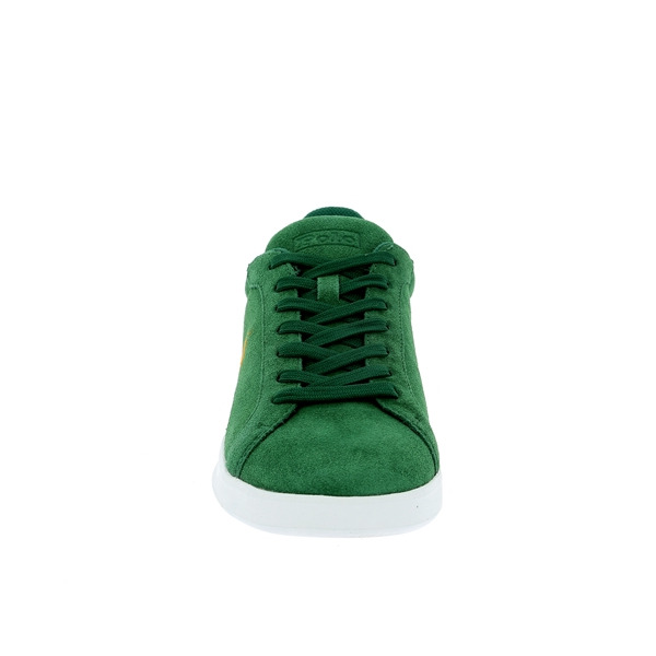 Ralph Lauren Sneakers